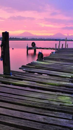 薛之谦黑料截图3