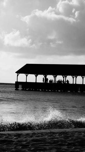 薛之谦黑料截图1